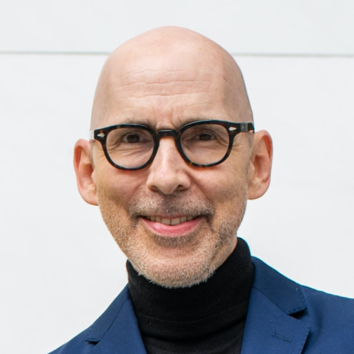 Joe Simmons