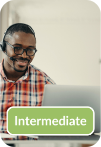 Motivational Interviewing Skills Demonstration