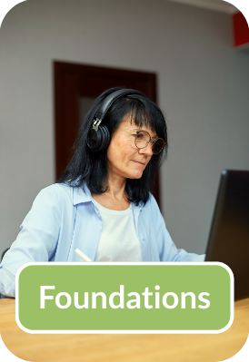 Motivational Interviewing Online Course - Complete Foundations