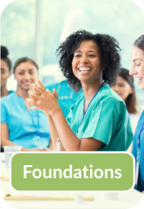 Motivational Interviewing Foundations Workshop and Webinar