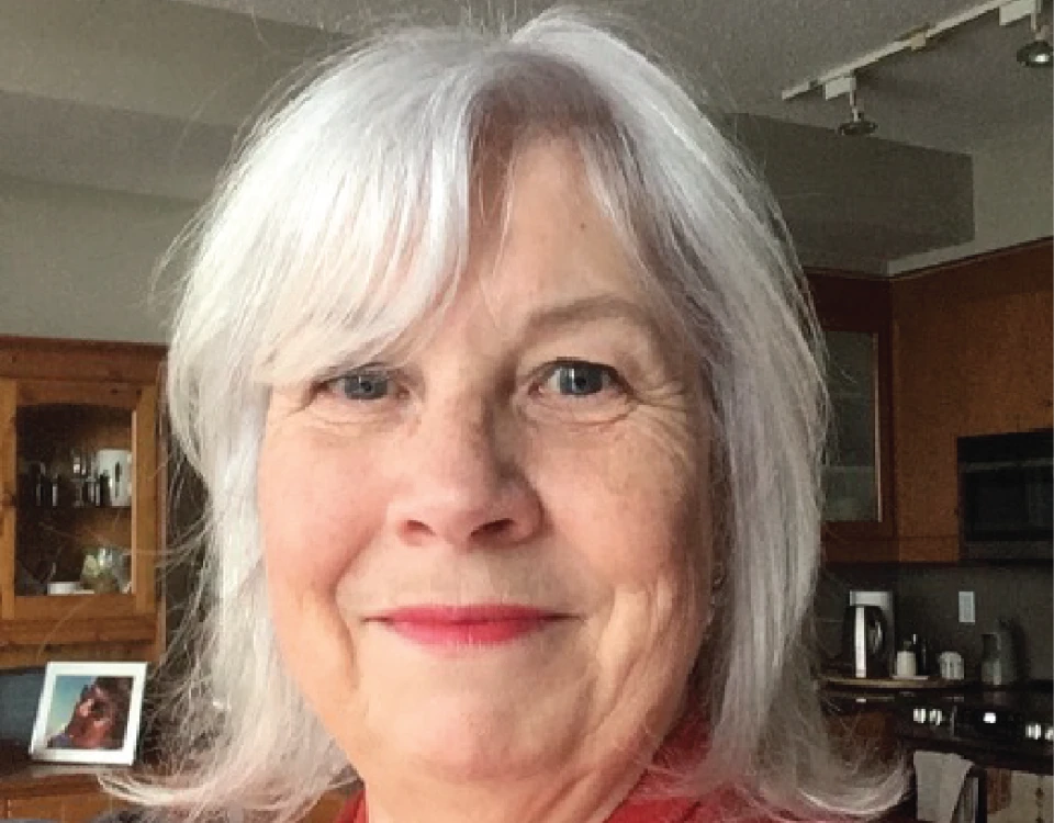 Liz_Sajdak CCMI board member