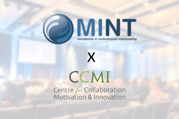 CCMI and MINT collaboration logo