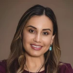 Margarita Avitia-Das