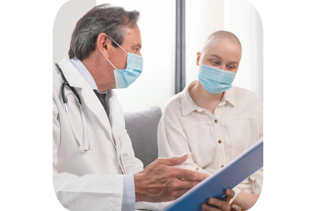 Brief Action Planning