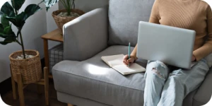 Motivational Interviewing Foundations Online Course