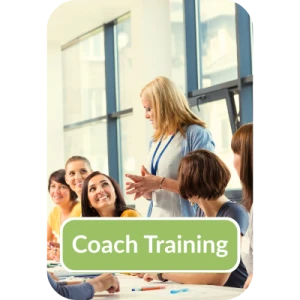 Motivational Interviewing and Brief Action Planning Train the Trainer Workshop