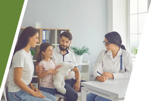 motivational interviewing beyond banner