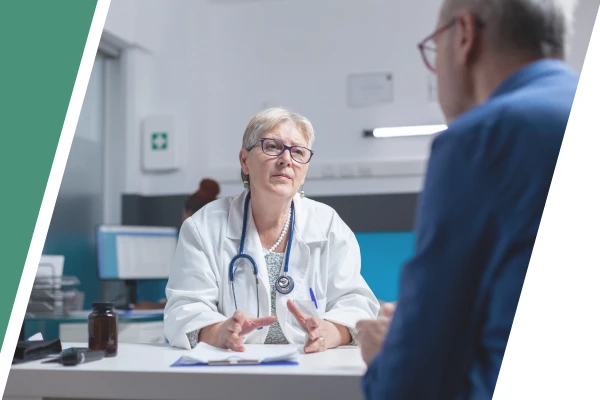 motivational interviewing online banner