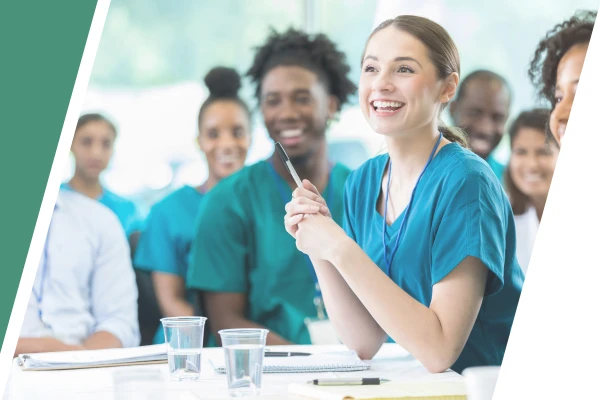 motivational interviewing workshop banner