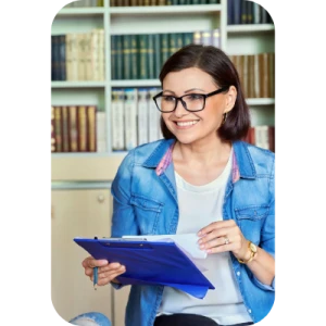 Brief Action Planning - Online Course - CCMI