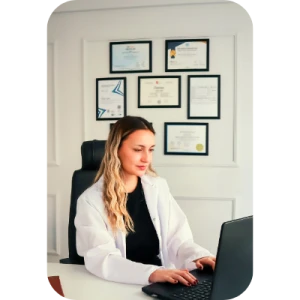 Get certified in Brief Action Planning - CCMI