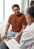 Motivational Interviewing Online Course - Complete Foundations